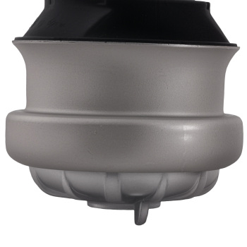 2 supporti motore idraulici compatibile per Mercedes Classe E Cabriolet W124 A124 S124 C124