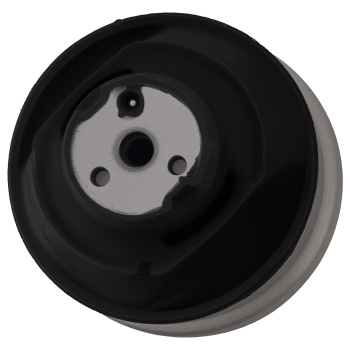 2 supporti motore idraulici compatibile per Mercedes Classe E Cabriolet W124 A124 S124 C124