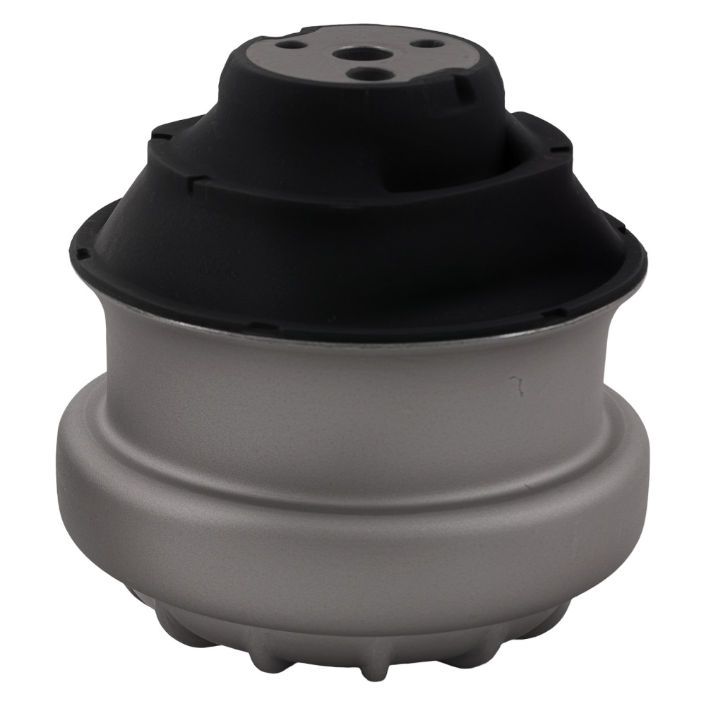 2 supporti motore idraulici compatibile per Mercedes Classe E Cabriolet W124 A124 S124 C124