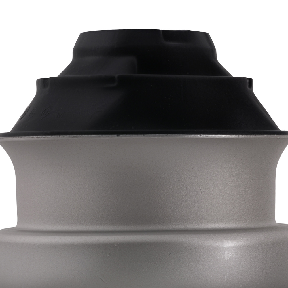 2x Supports Moteur Hydrauliques compatible pour Mercedes Classe E Cabriolet W124 A124 S124