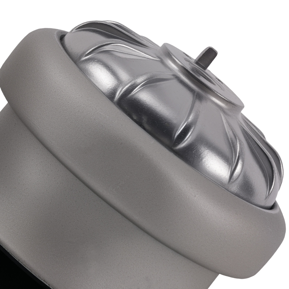 2x Supports Moteur Hydrauliques compatible pour Mercedes Classe E Cabriolet W124 A124 S124