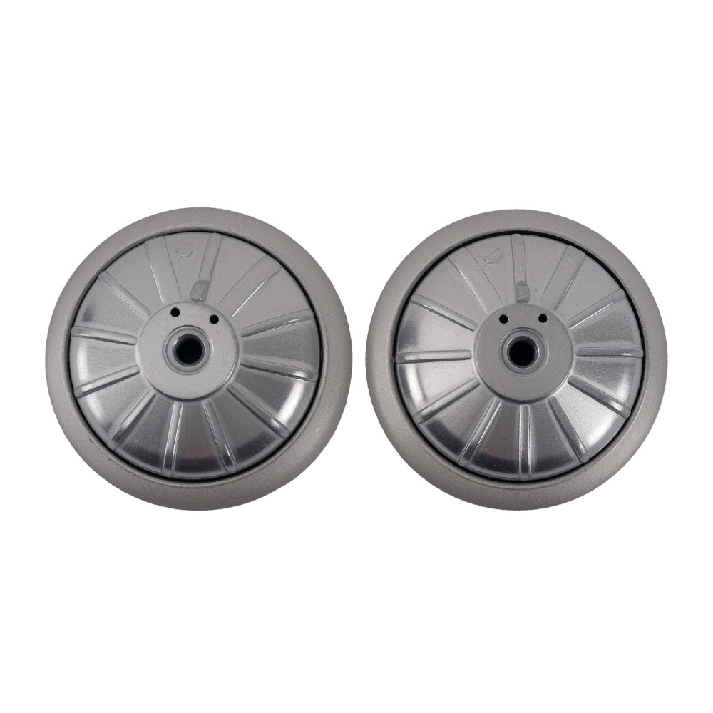 2 supporti motore idraulici compatibile per Mercedes Classe E Cabriolet W124 A124 S124 C124