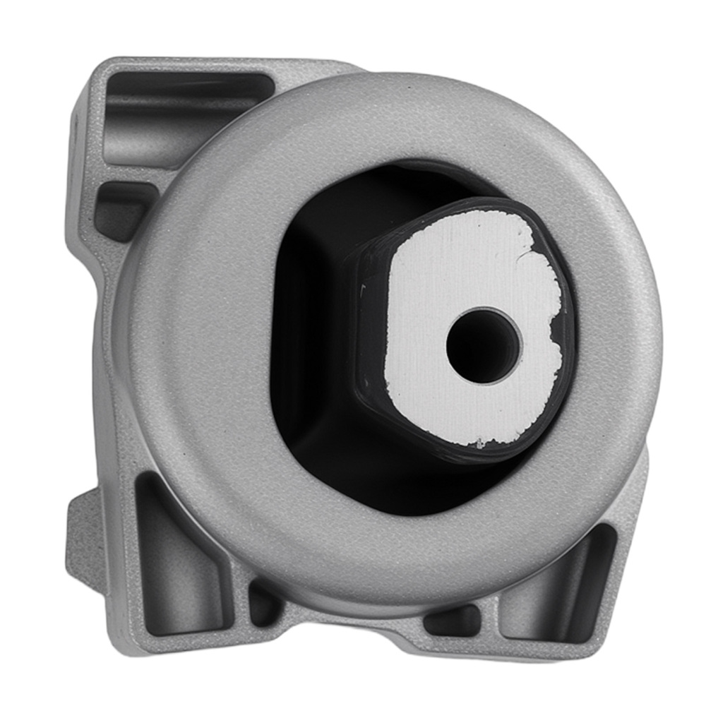 Supporto Motore Anteriore + Posteriore compatibile per Mercedes Classe A W169 Classe B W245