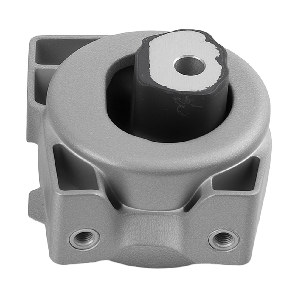 Supporto Motore Anteriore + Posteriore compatibile per Mercedes Classe A W169 Classe B W245