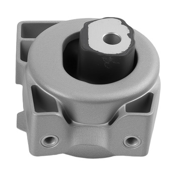 Supporto Motore Anteriore + Posteriore compatibile per Mercedes Classe A W169 Classe B W245