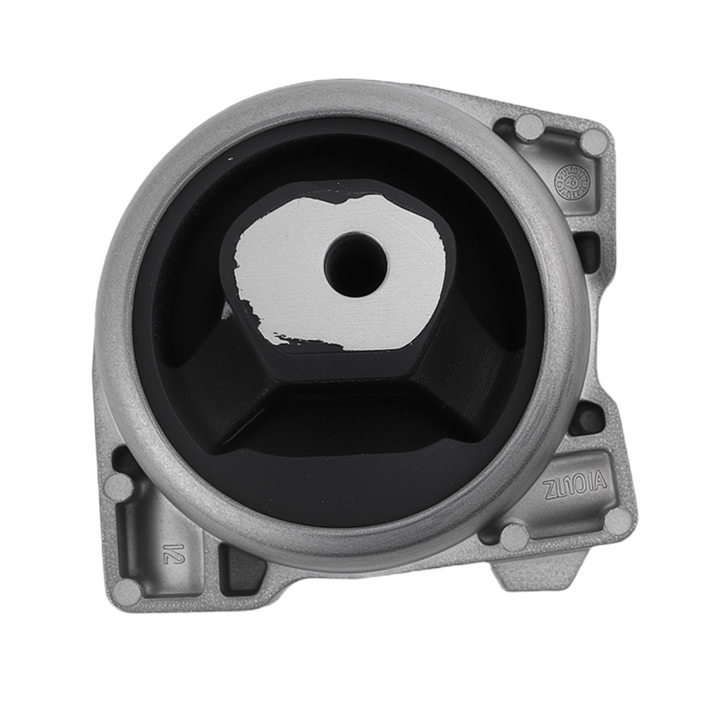 Supporto Motore Anteriore + Posteriore compatibile per Mercedes Classe A W169 Classe B W245