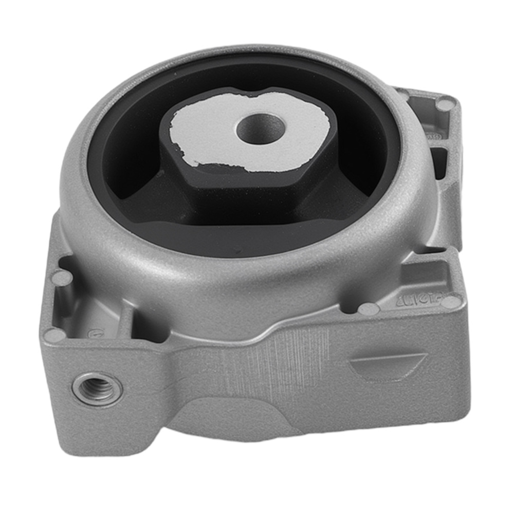 Supporto Motore Anteriore + Posteriore compatibile per Mercedes Classe A W169 Classe B W245