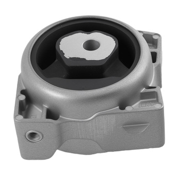 Supporto Motore Anteriore + Posteriore compatibile per Mercedes Classe A W169 Classe B W245