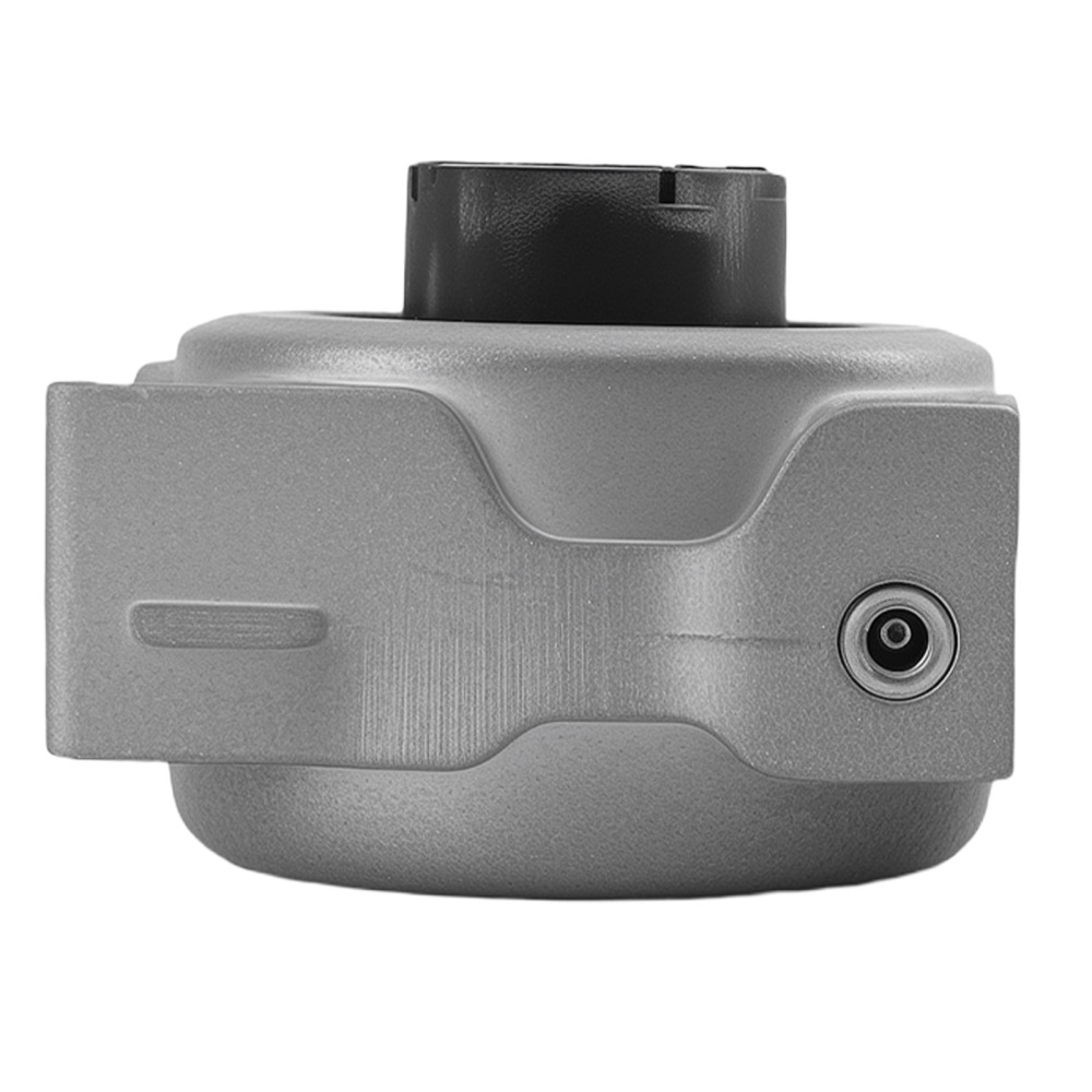 Supporto Motore Anteriore + Posteriore compatibile per Mercedes Classe A W169 Classe B W245