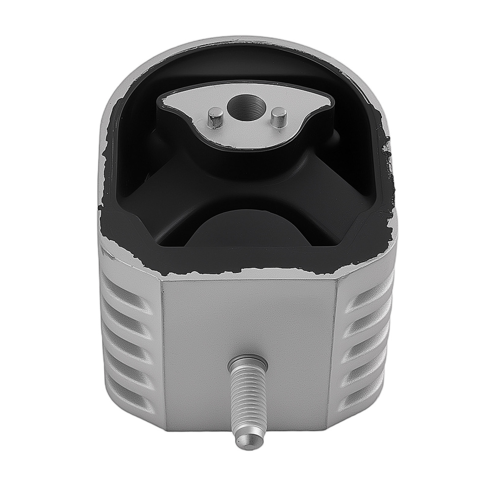 Supporto Motore Anteriore + Posteriore compatibile per Mercedes Classe A W169 Classe B W245