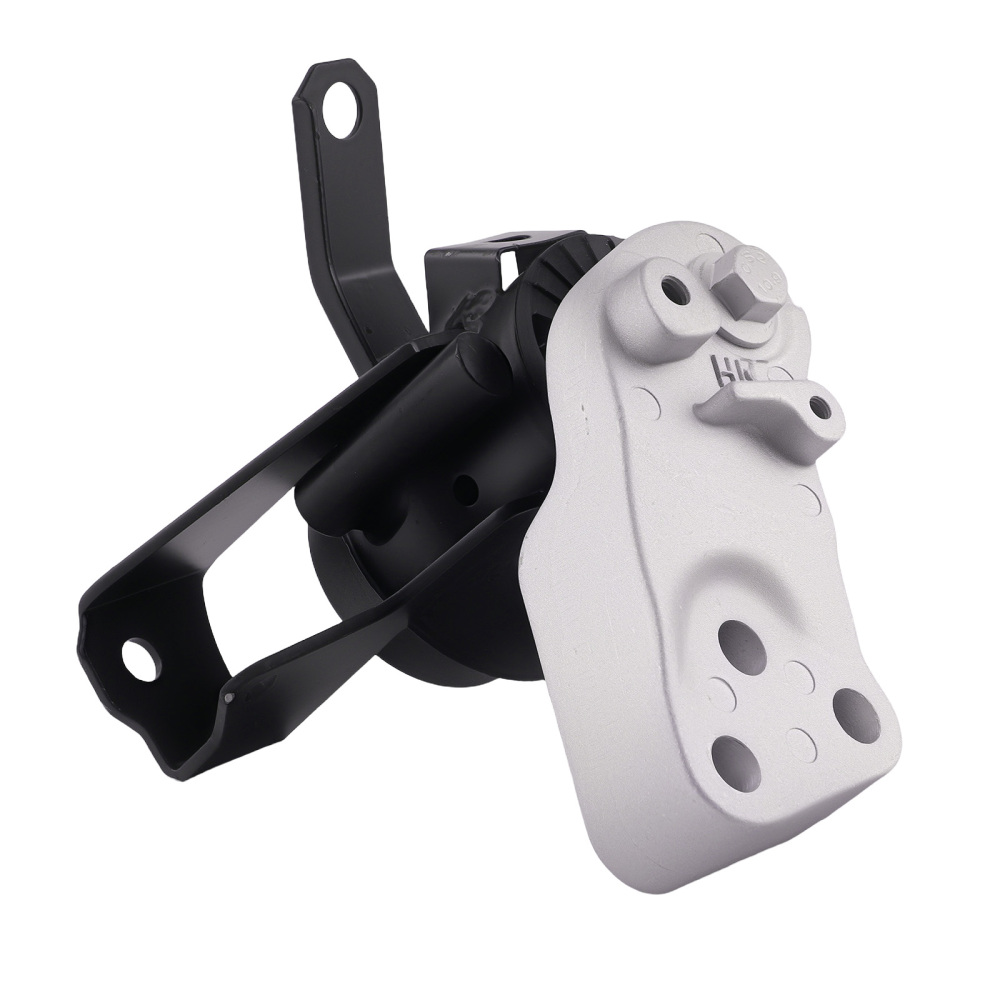 3Pcs Engine Motor Mount Set compatible for Mitsubishi Mirage L3 1.2L2014-2022 1092A096