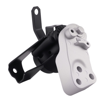 3Pcs Engine Motor Mount Set compatible for Mitsubishi Mirage L3 1.2L2014-2022 1092A096