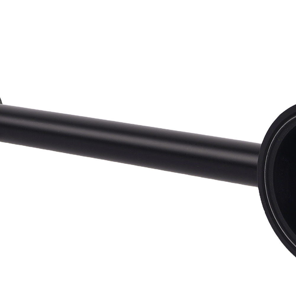 3Pcs Engine Motor Mount Set compatible for Mitsubishi Mirage L3 1.2L2014-2022 1092A096