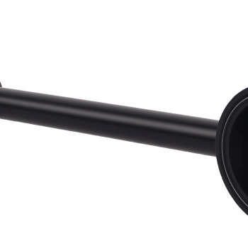 3Pcs Engine Motor Mount Set compatible for Mitsubishi Mirage L3 1.2L2014-2022 1092A096