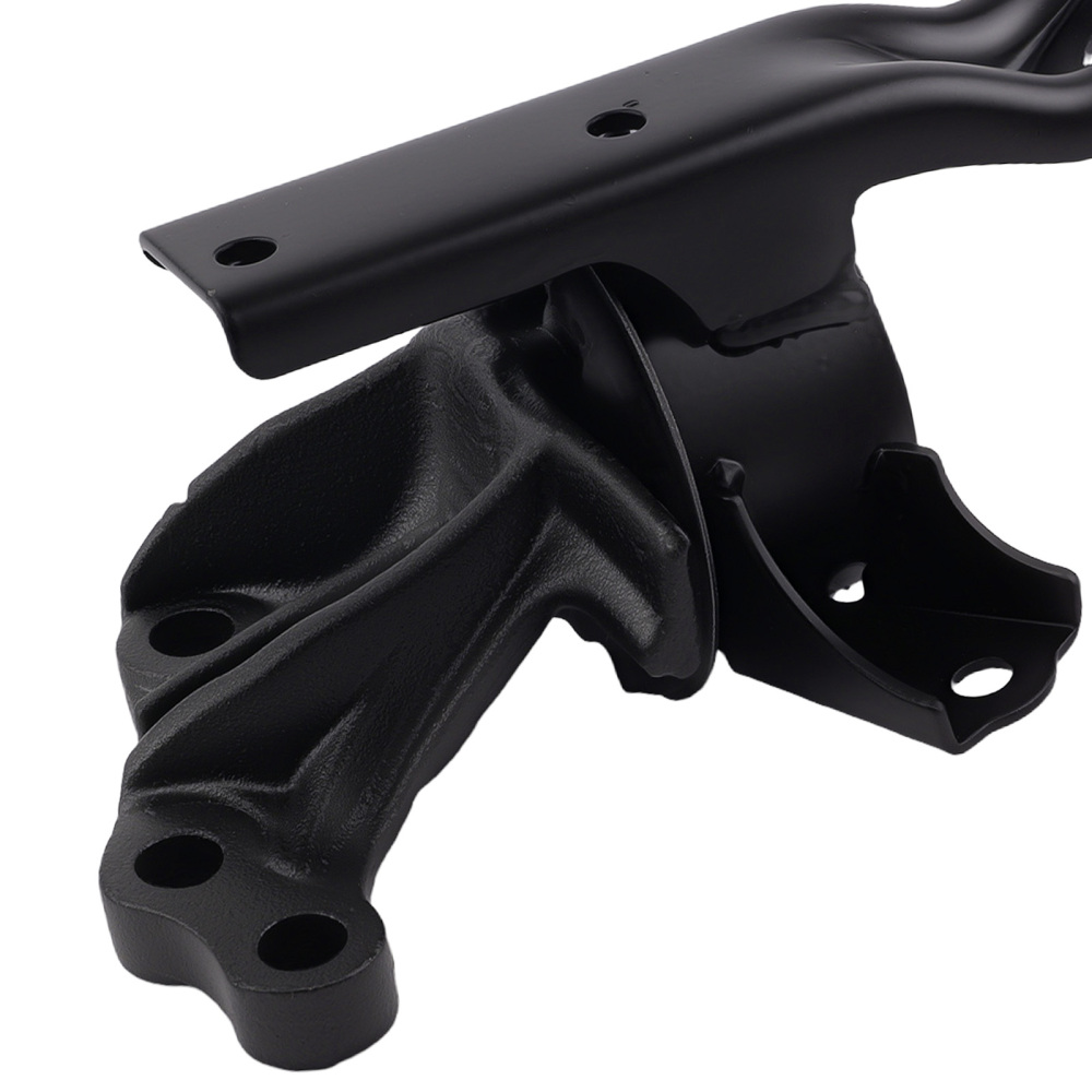 3Pcs Engine Motor Mount Set compatible for Mitsubishi Mirage L3 1.2L2014-2022 1092A096