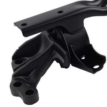 3Pcs Engine Motor Mount Set compatible for Mitsubishi Mirage L3 1.2L2014-2022 1092A096