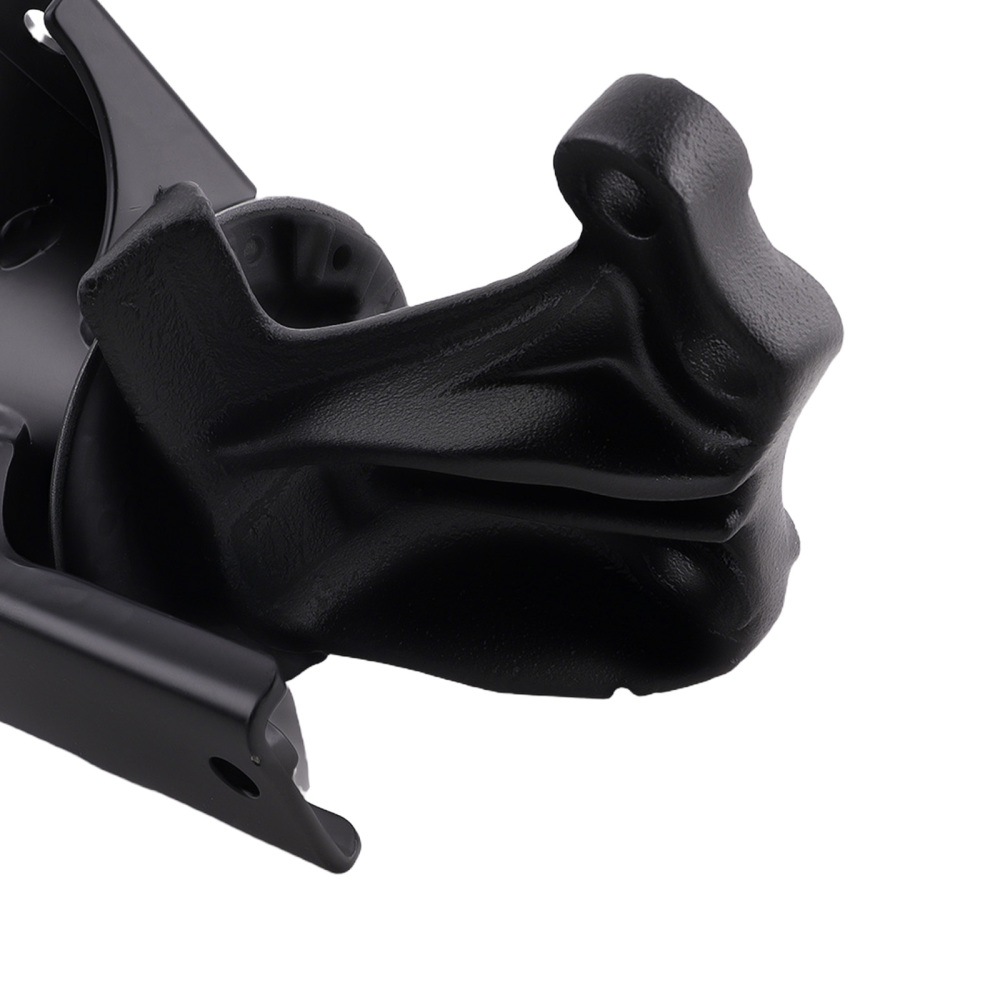 3Pcs Engine Motor Mount Set compatible for Mitsubishi Mirage L3 1.2L2014-2022 1092A096