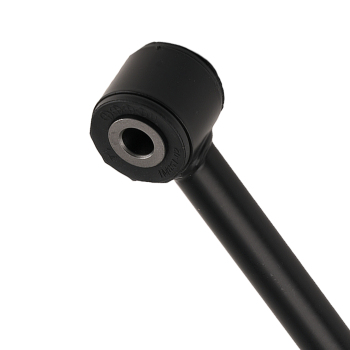 4Pcs Engine MotorTrans Mounts compatible for Mitsubishi Mirage 1.2L 2014-2022 2910A318