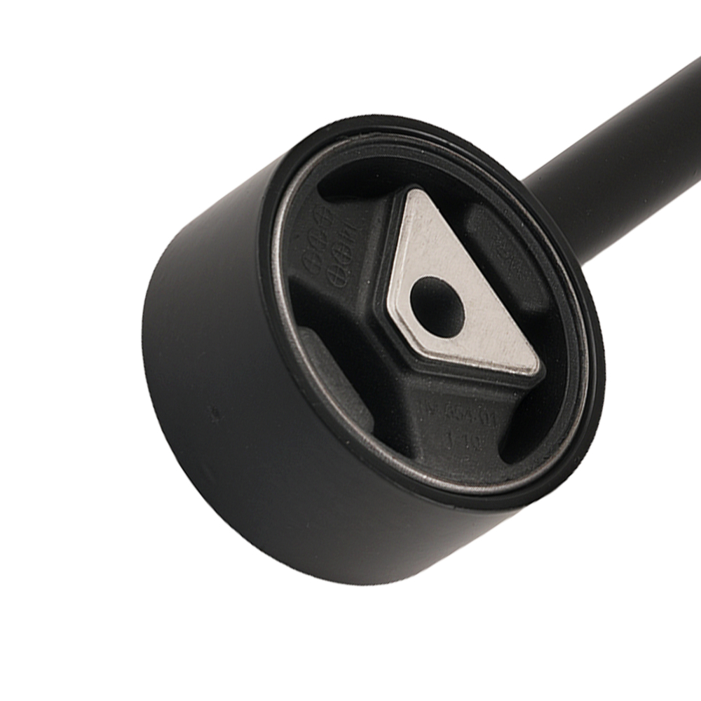 4Pcs Engine MotorTrans Mounts compatible for Mitsubishi Mirage 1.2L 2014-2022 2910A318