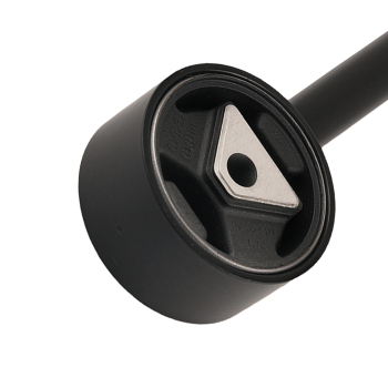 4Pcs Engine MotorTrans Mounts compatible for Mitsubishi Mirage 1.2L 2014-2022 2910A318