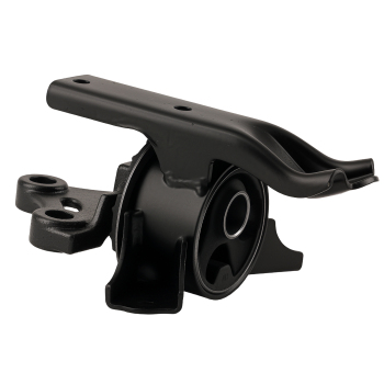 4Pcs Engine MotorTrans Mounts compatible for Mitsubishi Mirage 1.2L 2014-2022 2910A318