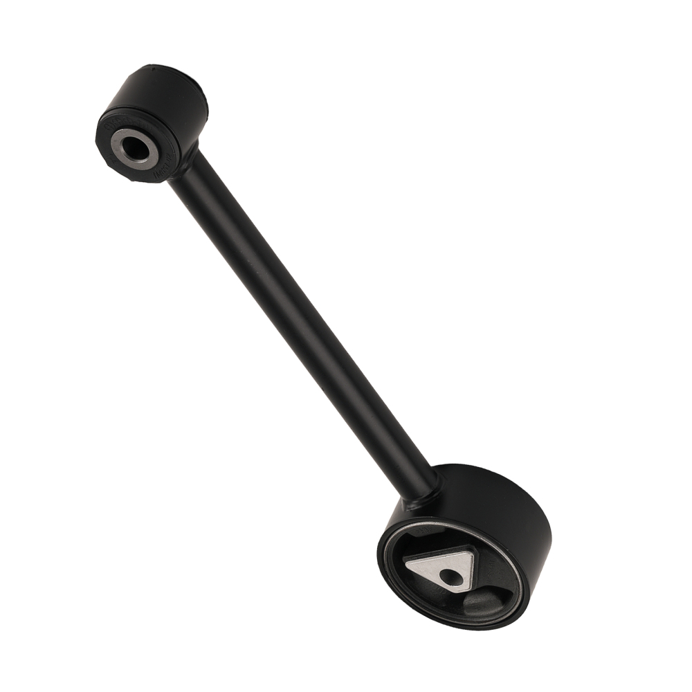 4Pcs Engine MotorTrans Mounts compatible for Mitsubishi Mirage 1.2L 2014-2022 2910A318