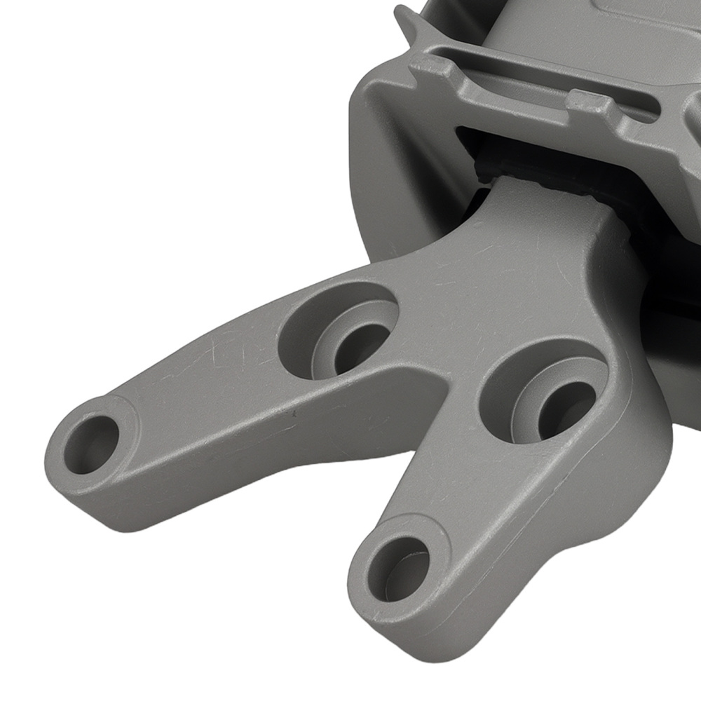 Right Engine Motor Mount compatible for Dodge Dart L4 1.4L 2013 2014 2015 2016 68081486AH