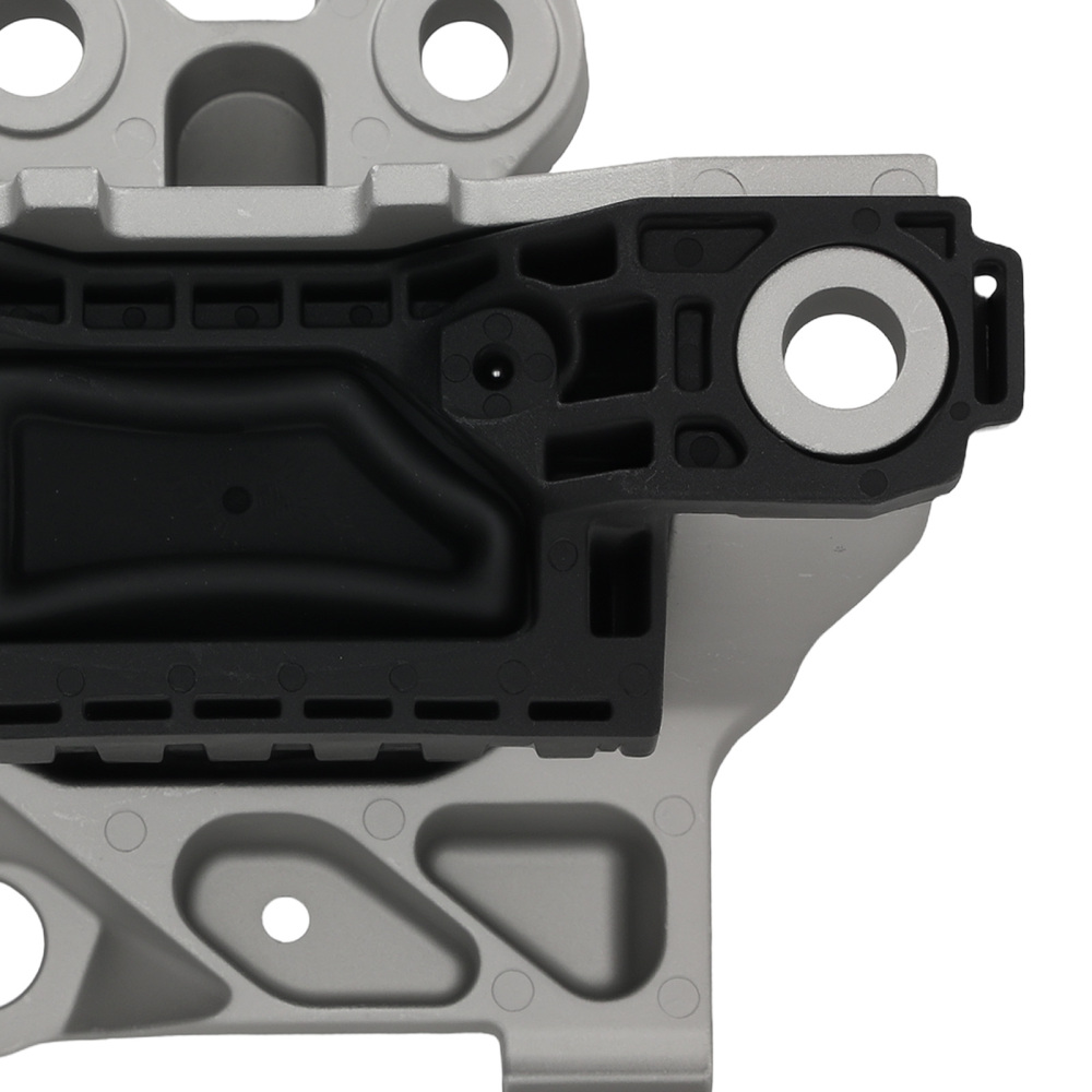 Right Engine Motor Mount compatible for Dodge Dart L4 1.4L 2013 2014 2015 2016 68081486AH