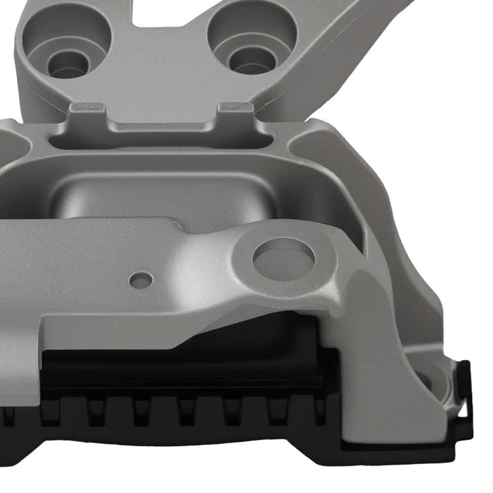 Right Engine Motor Mount compatible for Dodge Dart L4 1.4L 2013 2014 2015 2016 68081486AH