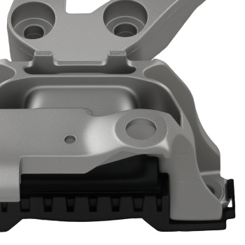 Right Engine Motor Mount compatible for Dodge Dart L4 1.4L 2013 2014 2015 2016 68081486AH