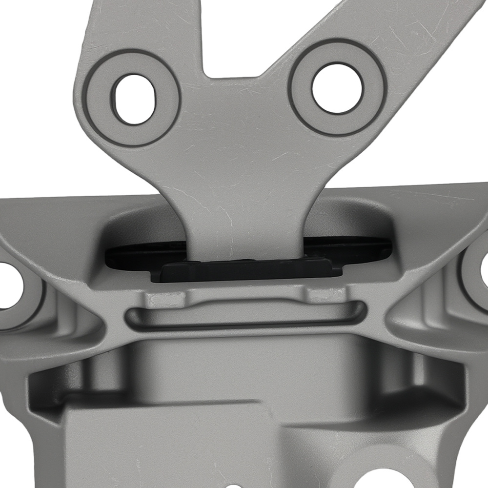 Right Engine Motor Mount compatible for Dodge Dart L4 1.4L 2013 2014 2015 2016 68081486AH