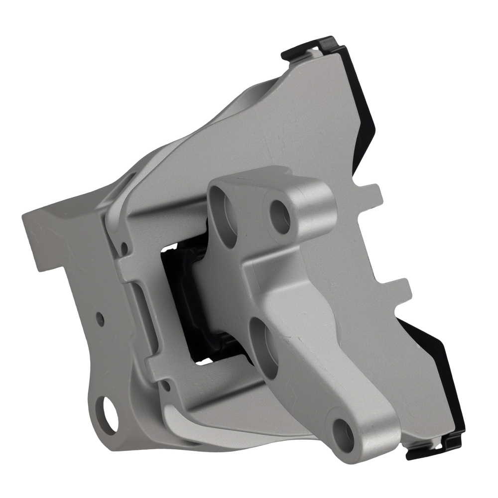 Right Engine Motor Mount compatible for Dodge Dart L4 1.4L 2013 2014 2015 2016 68081486AH