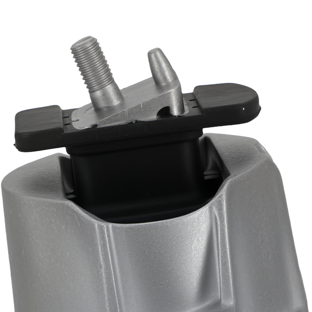 Engine Motor Mount compatible for Jaguar XE 2.0L X760 2015 - 2024 Engine Mounting T4N37216
