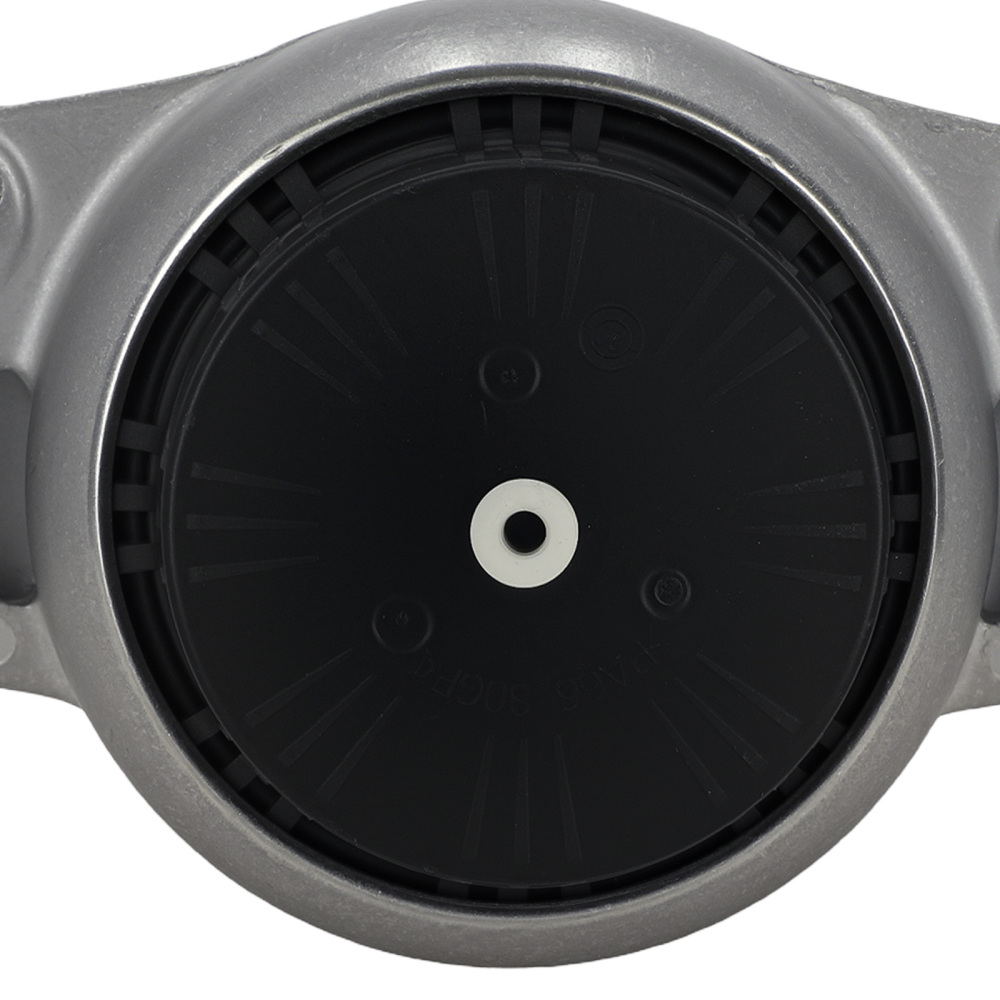 Engine Motor Mount compatible for Jaguar XE 2.0L X760 2015 - 2024 Engine Mounting T4N37216