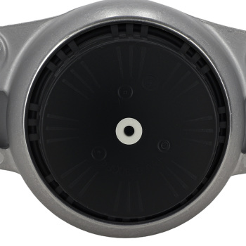 Engine Motor Mount compatible for Jaguar XE 2.0L X760 2015 - 2024 Engine Mounting T4N37216