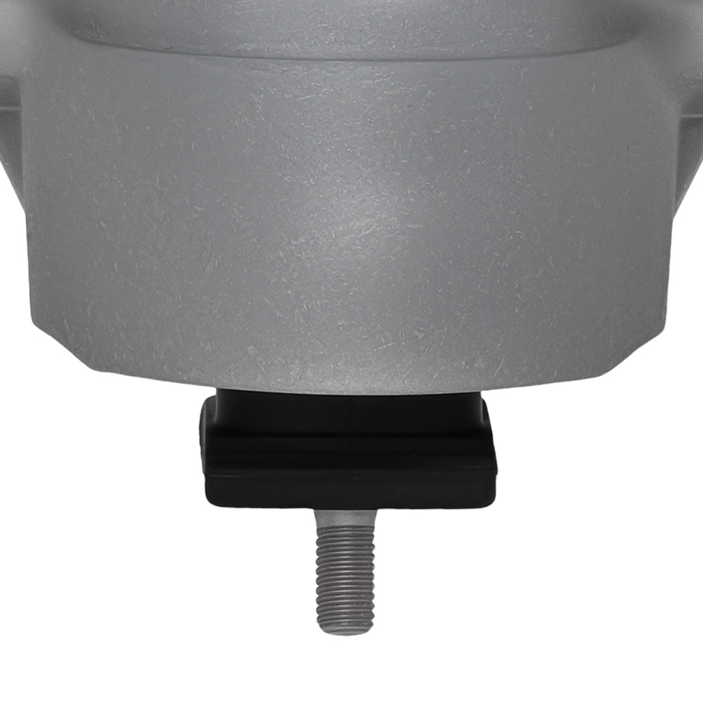 Engine Motor Mount compatible for Jaguar XE 2.0L X760 2015 - 2024 Engine Mounting T4N37216