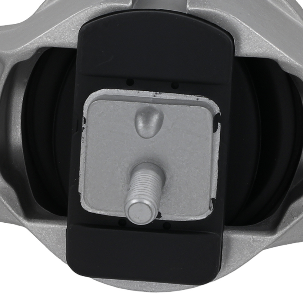 Engine Motor Mount compatible for Jaguar XE 2.0L X760 2015 - 2024 Engine Mounting T4N37216