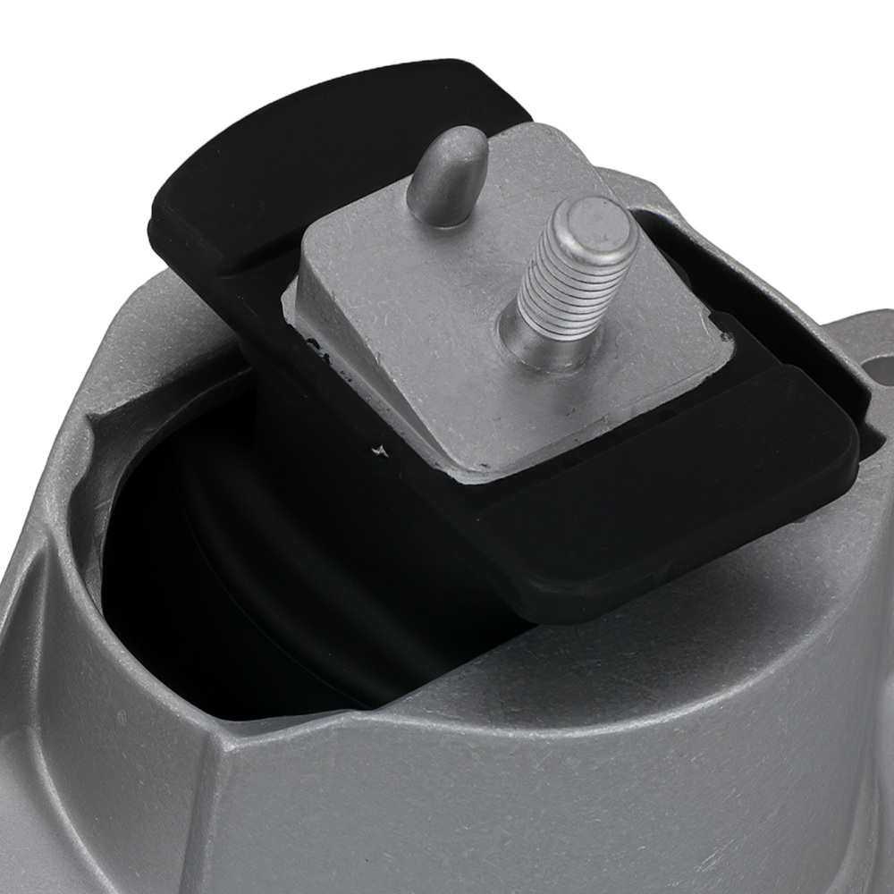Engine Motor Mount compatible for Jaguar XE 2.0L X760 2015 - 2024 Engine Mounting T4N37216