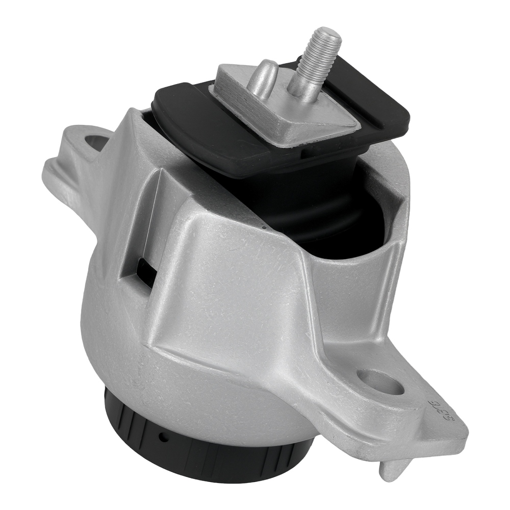 Engine Motor Mount compatible for Jaguar XE 2.0L X760 2015 - 2024 Engine Mounting T4N37216