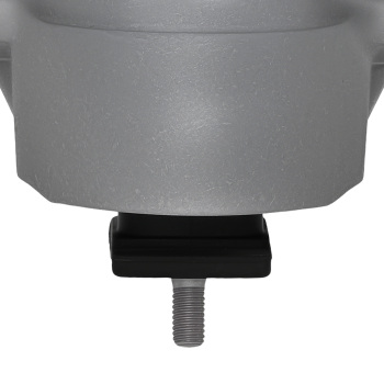 Supporto motore anteriore 2 pezzi compatibile per Jaguar XE 2015-2024 X760 F-pace T4N37216