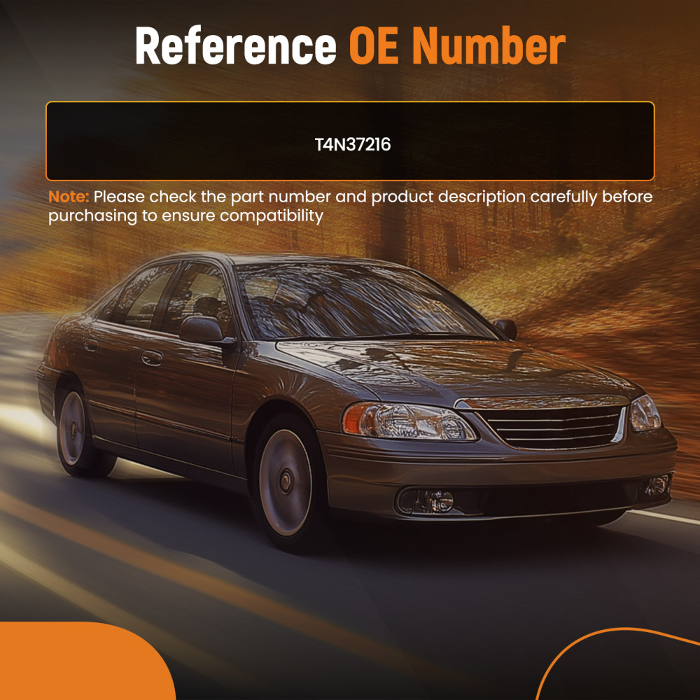 Supporto motore anteriore 2 pezzi compatibile per Jaguar XE 2015-2024 X760 F-pace T4N37216