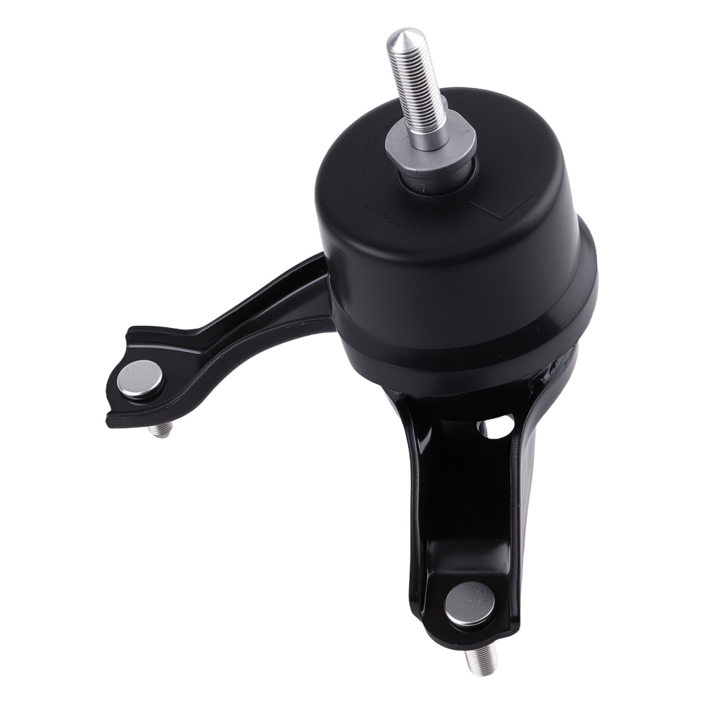 EngineTorque Strut Mount Set 4PCS. Compatible for Toyota Sienna 3.5L 2011-2014 For Auto.