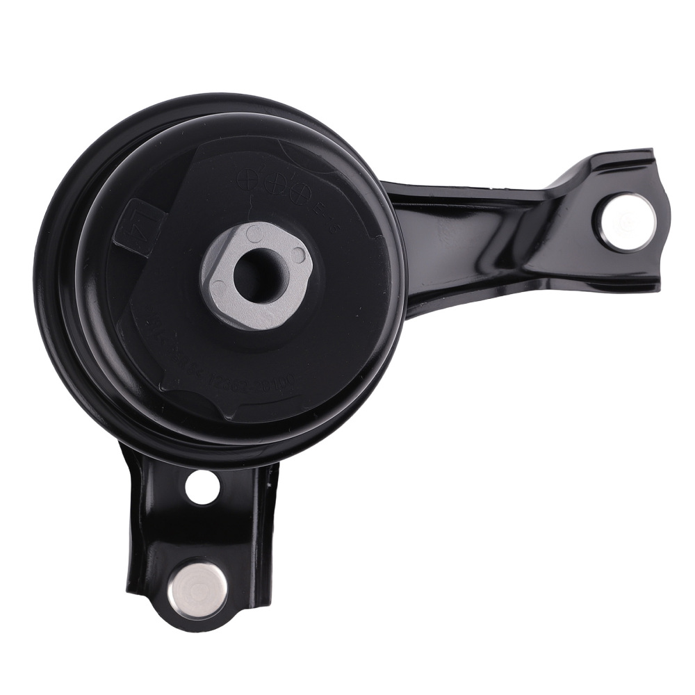 EngineTorque Strut Mount Set 4PCS. Compatible for Toyota Sienna 3.5L 2011-2014 For Auto.