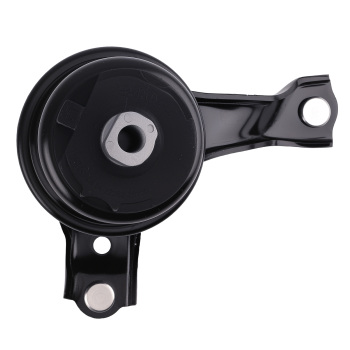 EngineTorque Strut Mount Set 4PCS. Compatible for Toyota Sienna 3.5L 2011-2014 For Auto.