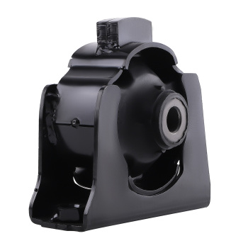 4PC Engine MotorTrans Mount Set compatible for Toyota RAV4 2.5L compatible for FWD 2009-2012 A62050