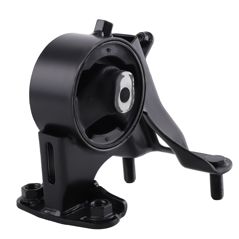 4PC Engine MotorTrans Mount Set compatible for Toyota RAV4 2.5L compatible for FWD 2009-2012 A62050