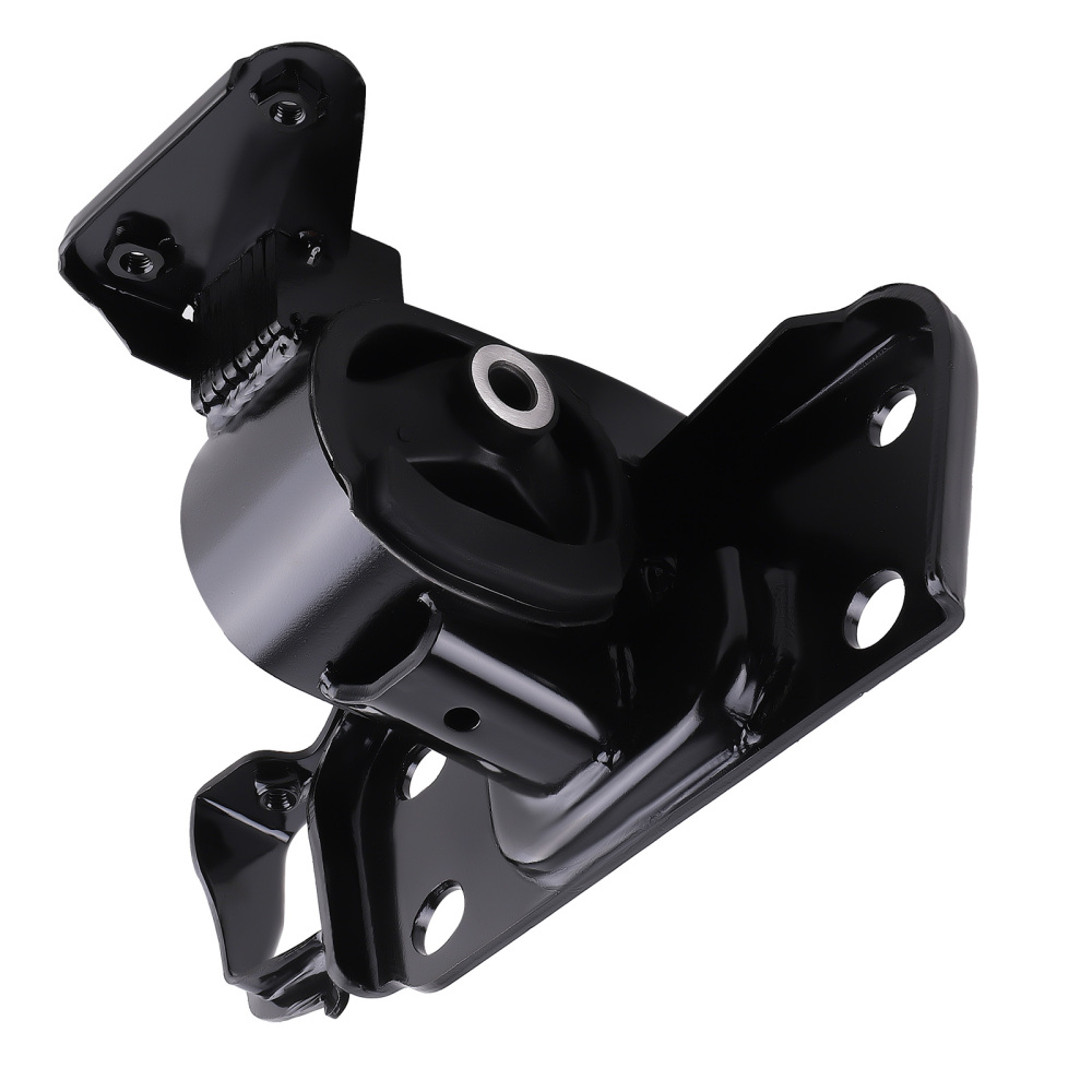 4PC Engine MotorTrans Mount Set compatible for Toyota RAV4 2.5L compatible for FWD 2009-2012 A62050