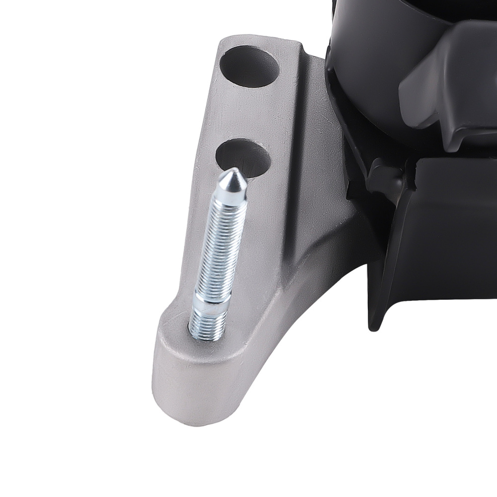 4PC Engine MotorTrans Mount Set compatible for Toyota RAV4 2.5L compatible for FWD 2009-2012 A62050