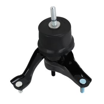 4xAuto trans Engine MotorTransmission Mount compatible for Toyota Camry L4 2.5L 2012-2017