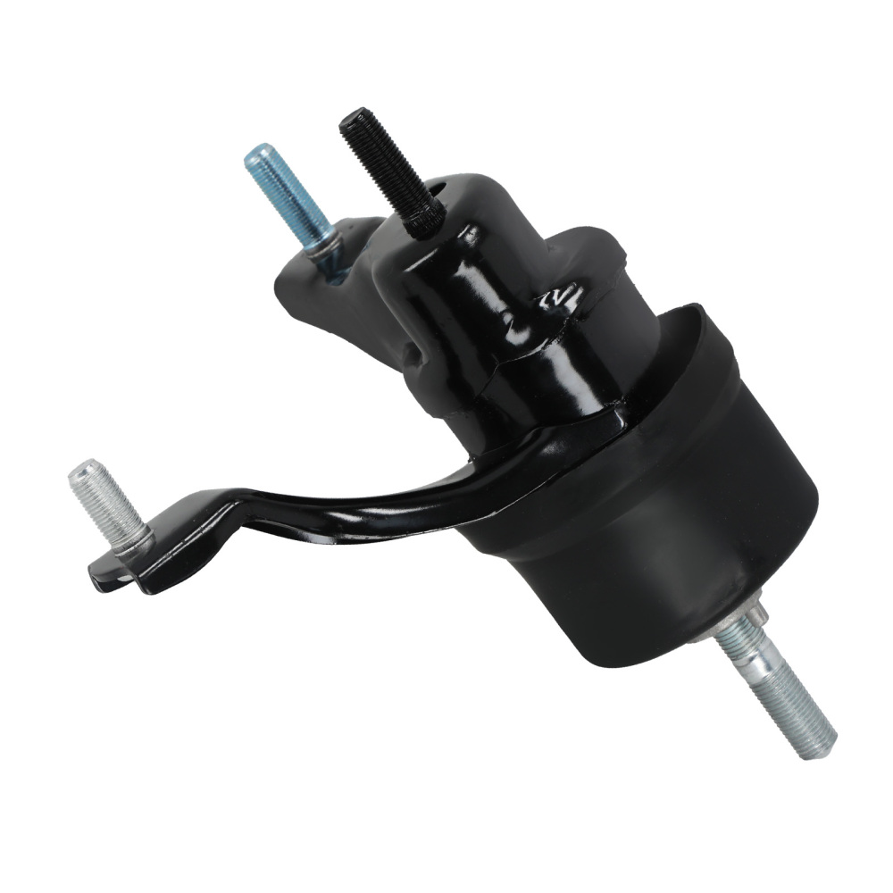 4xAuto trans Engine MotorTransmission Mount compatible for Toyota Camry L4 2.5L 2012-2017